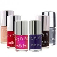 nails inc. Nail Colour 10ml