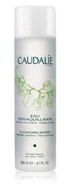 Caudalie Cleansing Water 100ml