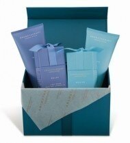 Aromatherapy Associates Relax And Revive Gift Box
