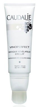 Caudalie Vinoperfect Radiance Revealing Mask 40ml