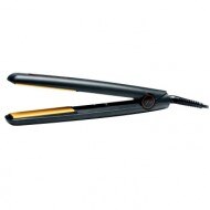 GHD IV Styler