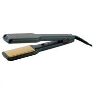 GHD IV Salon Styler