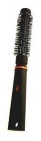ghd Ceramic Brush No 1. 3cm
