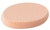 Shiseido Sponge Puff (lifting Foundation)