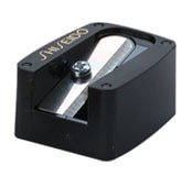 Shiseido Sharpener