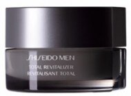 Shiseido Men Total Revitalizer 50ml