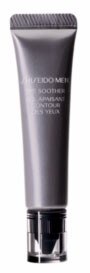 Shiseido Men Eye Soother 15ml