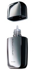 Shiseido Adenogen Hair Energizing Formula 150ml