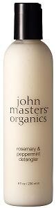 John Masters Organics Rosemary and Peppermint Detangler 236ml