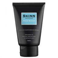 Skinn Face Scrub 100ml