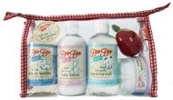 Boo Boo Baby All My Favourites Bumper Gift Set