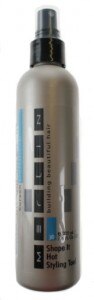 Merlin Professional Level 7 Shape It Hot Daily Styling Tool 225ml