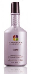 Pureology Hydrate Conditioner 250ml
