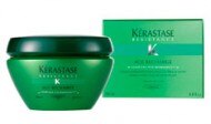 Kerastase Resistance Age Recharge Firming Gel-Masque 200ml