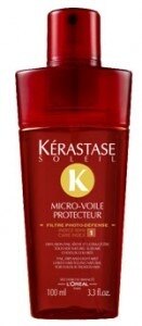Kerastase Soleil Micro-Voile Protecteur Mist for Coloured Hair 100ml