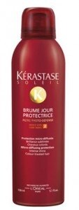 Kerastase Soleil Brume Jour Protectrice Micro-Diffusion Protection 150ml