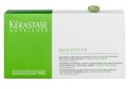 Kerastase Densitive Daily Hair Redensifying Food Supplement 60 Tablets