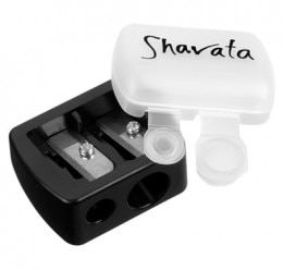 Shavata Pencil Sharpener