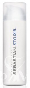 Sebastian Professional Stylixir 150ml