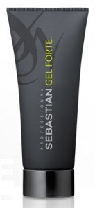 feelunique.com  Sebastian Professional Gel Forte 200ml
