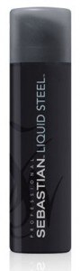 Sebastian Professional Liquid Steel 150ml
