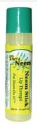 Theraneem Stick Lip Therapy 4.2g