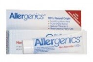 Allergenics Non-steroidal Emollient Cream 50ml