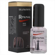 Dr. Lewinns Renunail Base Coat 15ml