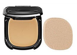 Shiseido Advanced Hydro-Liquid Compact Refill SPF10 12g