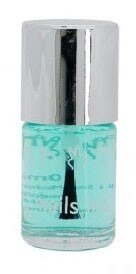 nails inc. Kensington Gardens Nail Growth Treatment 10ml