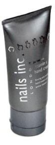 nails inc. Parliament Vitamin C Hand Cream 50ml