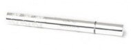 nails inc. Vitamin E Oil Slick Pen 1.6ml