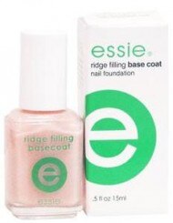 Essie Ridge Filling Base Coat - Nail Foundation 15ml