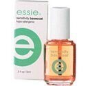 Essie Sensitivity Base Coat 15ml