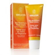 Weleda Sea Buckthorn Hand Cream 50ml