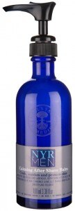 Neal's Yard Remedies Men Calming After Shave Balm 100ml