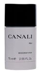 Canali Black Diamond Deodorant Stick 75ml