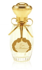 Annick Goutal Eau DHadrien Eau De Toilette Spray 50ml