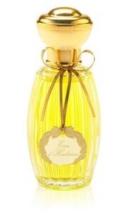 Annick Goutal Eau DHadrien Eau De Toilette Spray 100ml