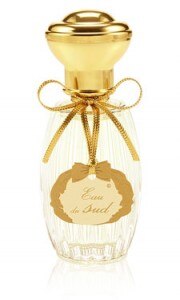 Annick Goutal Eau Du Sud Eau De Toilette Spray 50ml