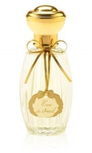 Annick Goutal Eau Du Sud Eau De Toilette Spray 100ml