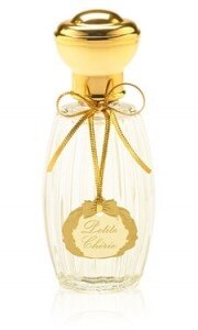 Annick Goutal Petite Cherie Eau De Toilette Spray 100ml