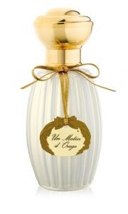 Annick Goutal Un Matin DOrage Eau De Toilette 100ml
