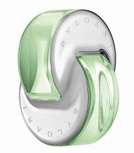 Bvlgari Omnia Green Jade Eau De Toilette Spray 65ml