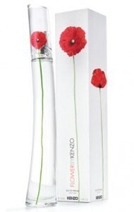 Flower by Kenzo 100ml Women’s EDP Spray