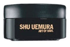 feelunique.com  Shu Uemura Art of Hair Frame Wax 65g