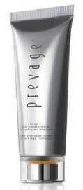Elizabeth Arden Prevage Body Total Transforming Anti-Aging Moisturizer 200ml
