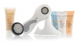 Clarisonic PLUS Skin Cleansing System Kit By Clarisonic