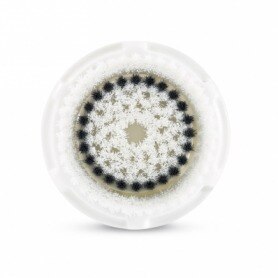 Clarisonic Replacement Brush Head - Sensitive By Clarisonic