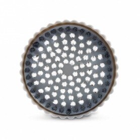Clarisonic Replacement Brush Head - Body Brush By Clarisonic